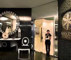 Hotel Da Vinci Hotel