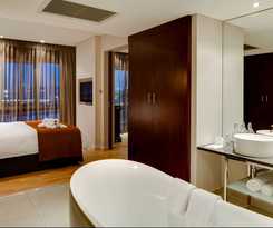 Hotel Protea By Marriott O.r. Tambo Airport