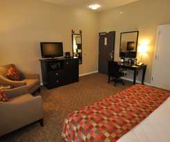 Hotel Freepoint Cambridge, Tapestry Collection By Hilton