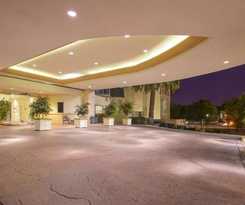 Hotel Doubletree By Hilton San Diego - Circle