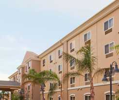 Hotel Holiday Inn Express Los Angeles Airport Hawthorne, An Ihg