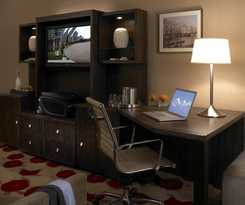 Royal Sonesta Chicago River North