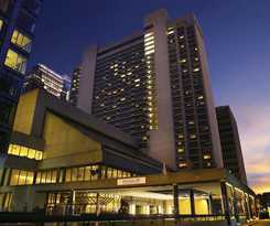 Hotel Sheraton Philadelphia Downtown