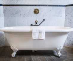 Hotel Voco Grand Central Glasgow, An Ihg