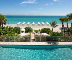 Hotel Solé Miami, A Noble House Resort