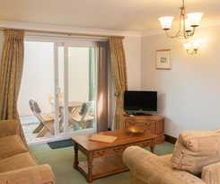 Hotel Porth Veor Manor, Sure Collection By Best Western