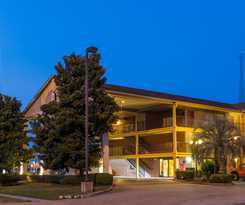 FairBridge Inn Express Metairie	