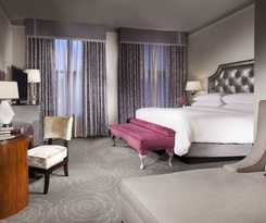 Hotel Silversmith Chicago Downtown