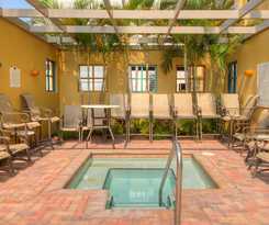 Holiday Inn Tampa Westshore - Airport Area