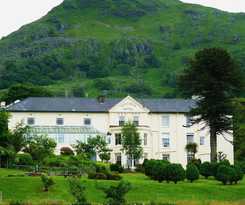 Hotel The Royal Victoria