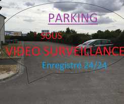 Hotel Brit  Essentiel Troyes Aéroport