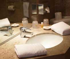 Hotel Grand Bellevue