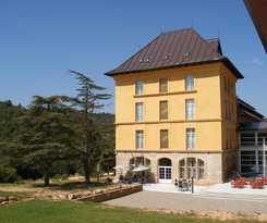 IBERIK BALNEARIO ROCALLAURA