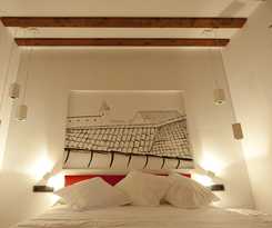 Posada Del León De Oro Boutique