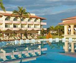 Hotel Grand Palladium Imbassai Resort and Spa - All Inclusive