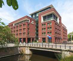 Hotel Hilton The Hague