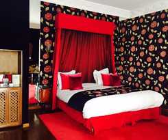 Particulier Le Doge, Relais and Châteaux