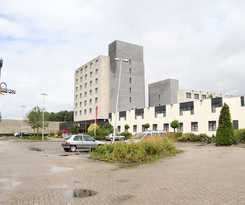 Bastion Almere