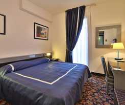 Hotel Best Western San Giusto