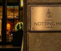 Hotel Notting Hill