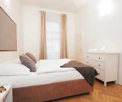 Down Town Residence