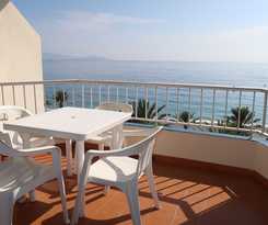 APARTAMENTOS TAO