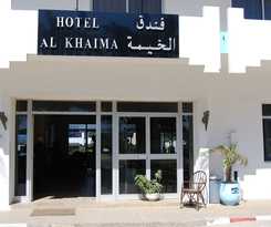 Al Khaima