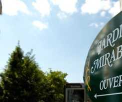 Hotel Mirabeau, BW Signature Collection