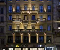 Maison Milano | Una Esperienze