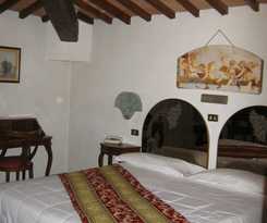 Villa Liberty