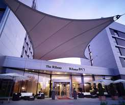 Hotel The Rilano  München