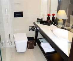 Hotel Quentin Berlin