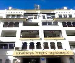 Apartamentos VISTAHERMOSA
