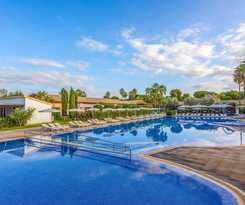 Valentín Playa de Muro