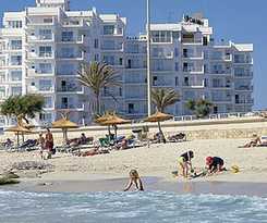 Protur Cala Millor