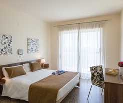 Ona Benidorm Poniente