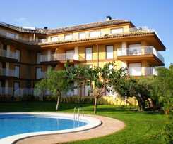 Bovalar Casa Azahar