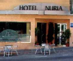 Nuria