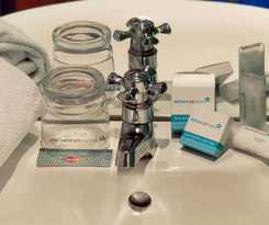 Hotel Ayenda Abitare 56