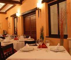 Hotel Finca La Moragona