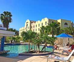 TRYP by Wyndham Aruba