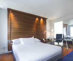 Hilton Sydney