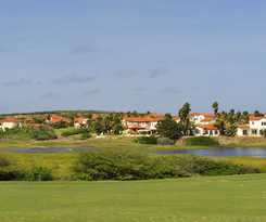 Hotel Tierra Del Sol Resort