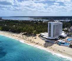 Riu Palace Paradise Island All Inclusive - Adults Only