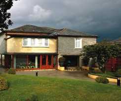 Rural Casa Xusto
