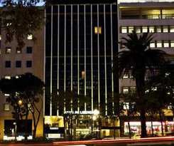 Turim Av Liberdade