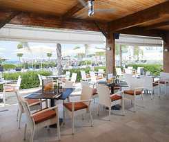 Hipotels Gran Conil and Spa