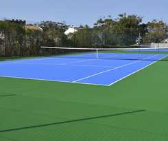 Hotel Cascade Wellness Resort