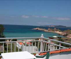 Hotel Estrella Del Mar