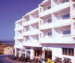 Paya Suites